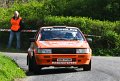 County_Monaghan_Motor_Club_Hillgrove_Hotel_stages_rally_2011_Stage_7 (67)